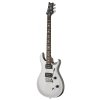 PRS SE CE 24 Standard Satin Metallic Silver - gitara elektryczna